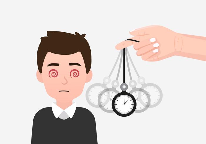 Hypnosecenter Austria Logo