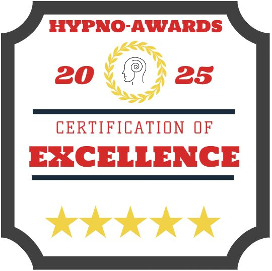 Hypnosecenter Austria Logo