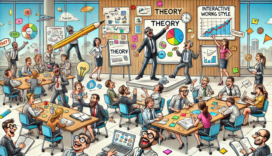 Hypnosecenter Austria Logo