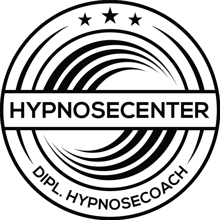 Hypnosecenter Austria Logo
